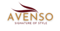 Avenso